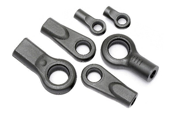 Rod End Set