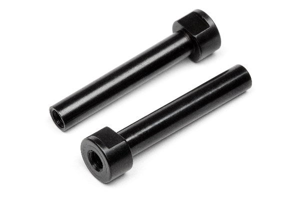 Steering Post 4X27Mm (2Pcs)