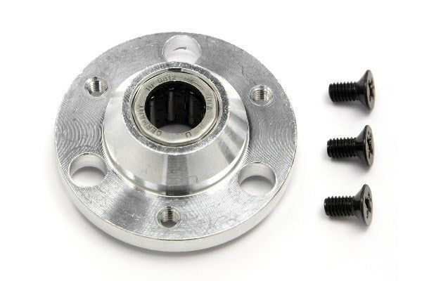 Clutch Gear Hub (Savage 3 Speed)