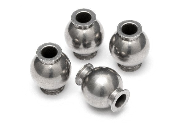 Ball 14X17Mm (4Pcs)