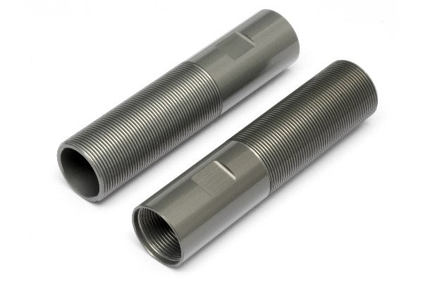 Shock Body (20X86Mm/2Pcs)