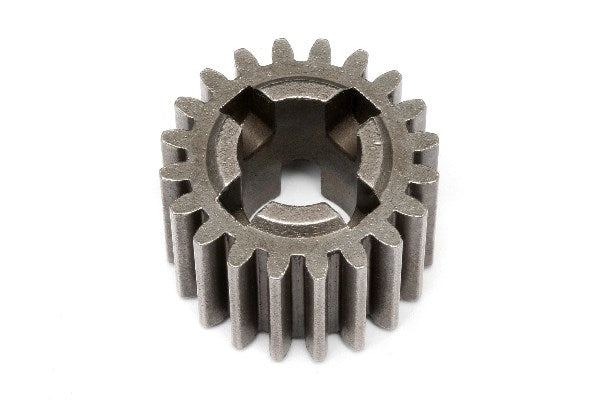 Drive Gear 20 Tooth