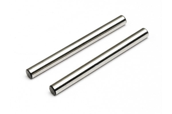 Suspension Shaft 3X32Mm (2Pcs)