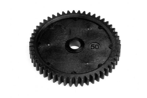 Spur Gear 50T