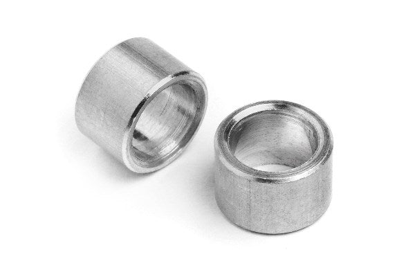 Spacer 5X7X4.5Mm (2Pcs)