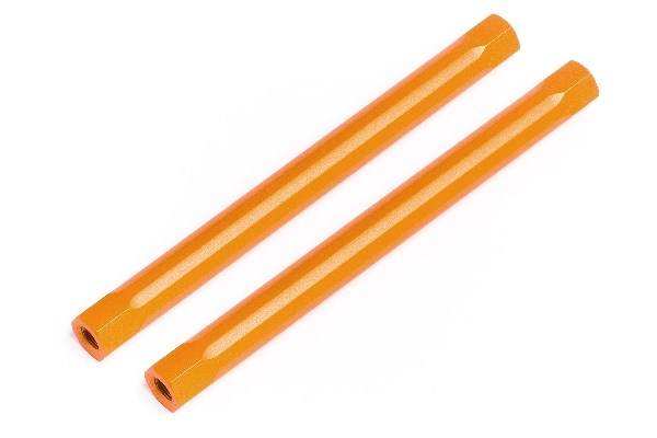 Joint 7X82Mm (Orange/2Pcs)