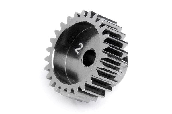 Pinion Gear 26 Tooth (0.6M)