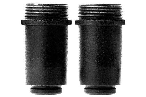 Shock Body Set (45-56Mm) (2 Pcs)Sport/Sport2/Nitro