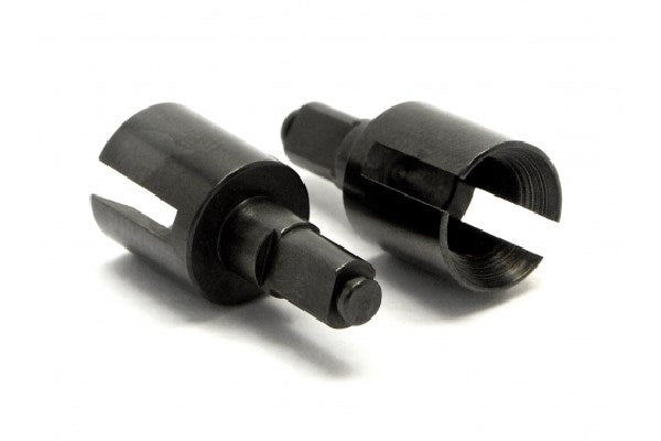 Differential Shaft (2Pcs)