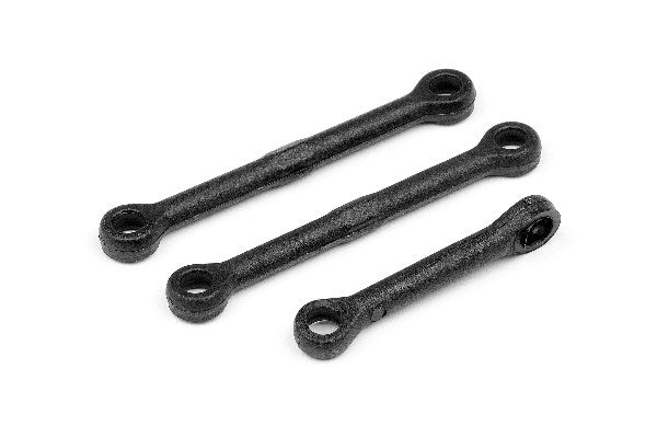 STEERING LINK SET (ALL ION)