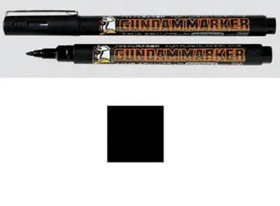 GUNDAM MARKER GM-20