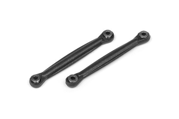 STEERING LINKAGE (2PCS)