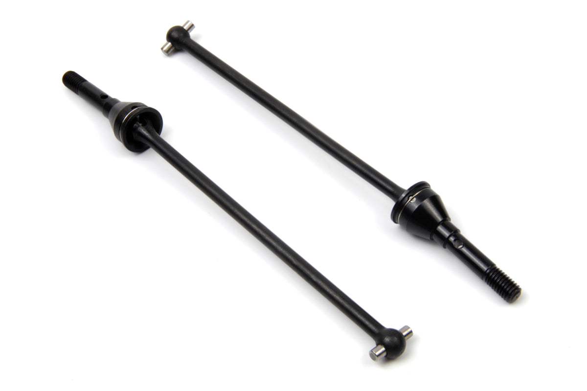 Front Universal Drive Shaft (2pcs)