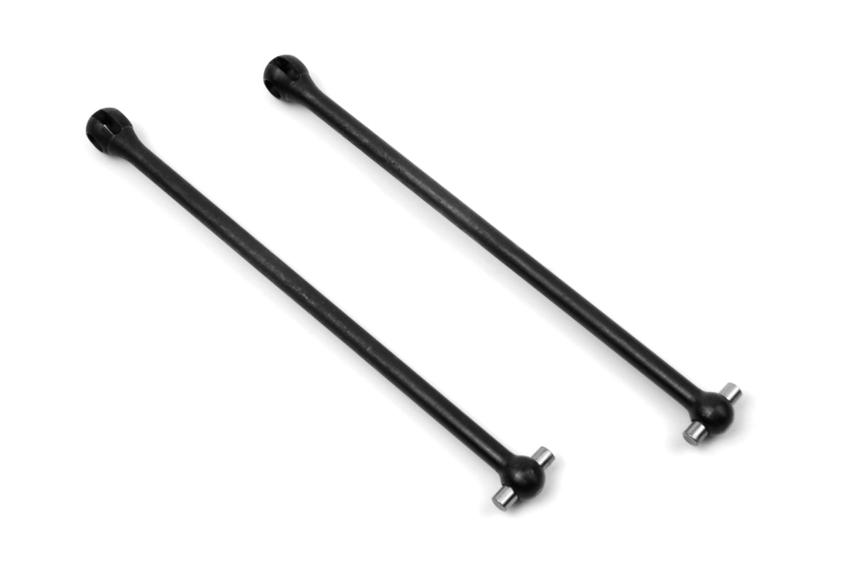 Universal Drive Shaft (2pcs)