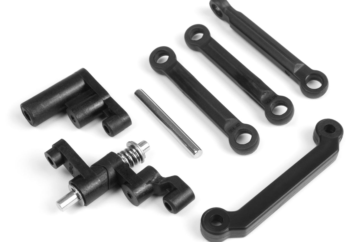 Steering Linkage Set