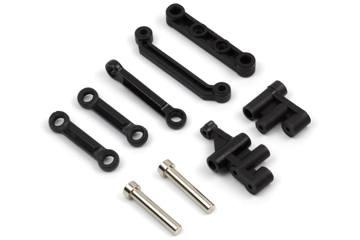 Steering Linkage Set