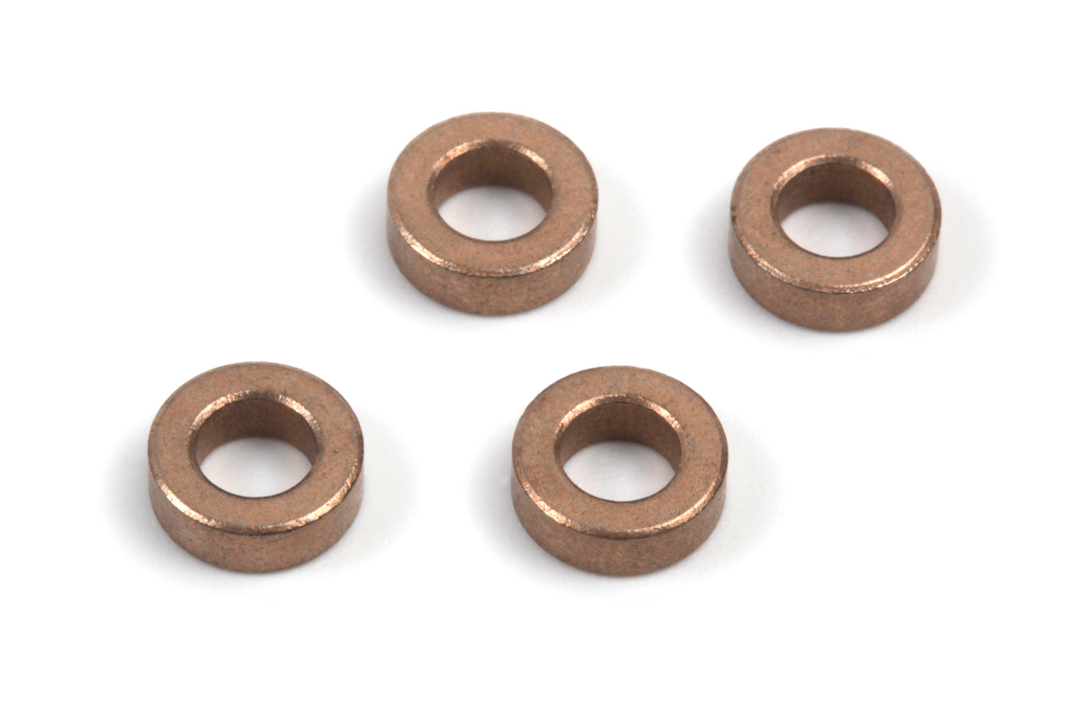 Bushing 5x9x3mm (4pcs)