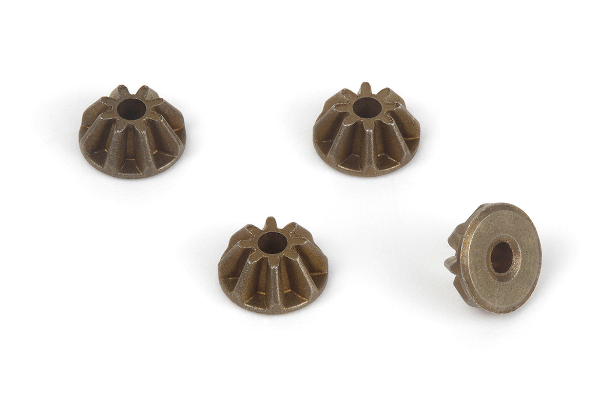 Internal Diff Gear 8T (Sintered)