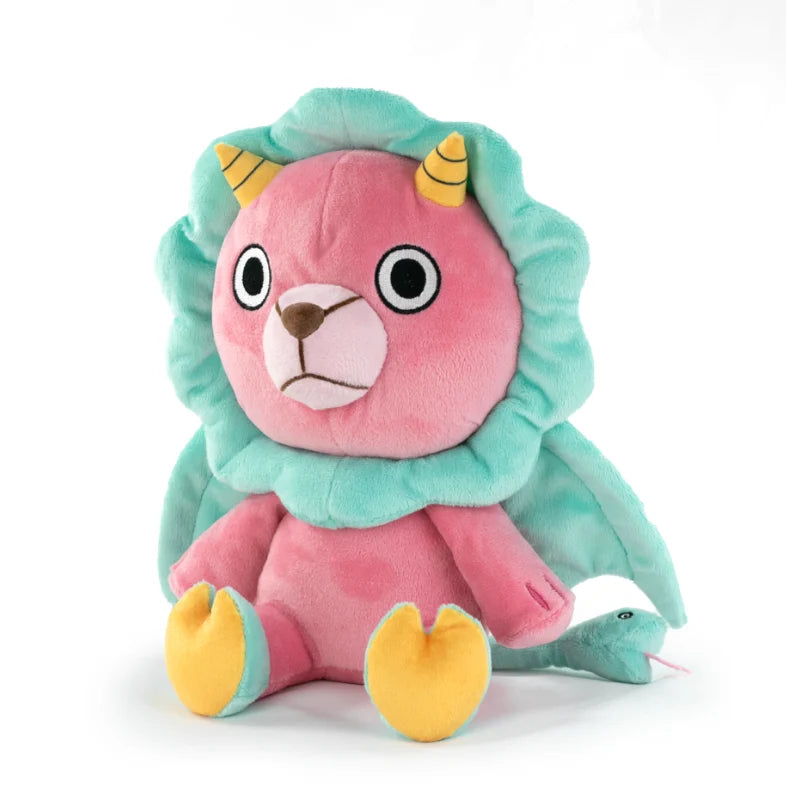 SPY X FAMILY - Chimera - Plush 26cm
