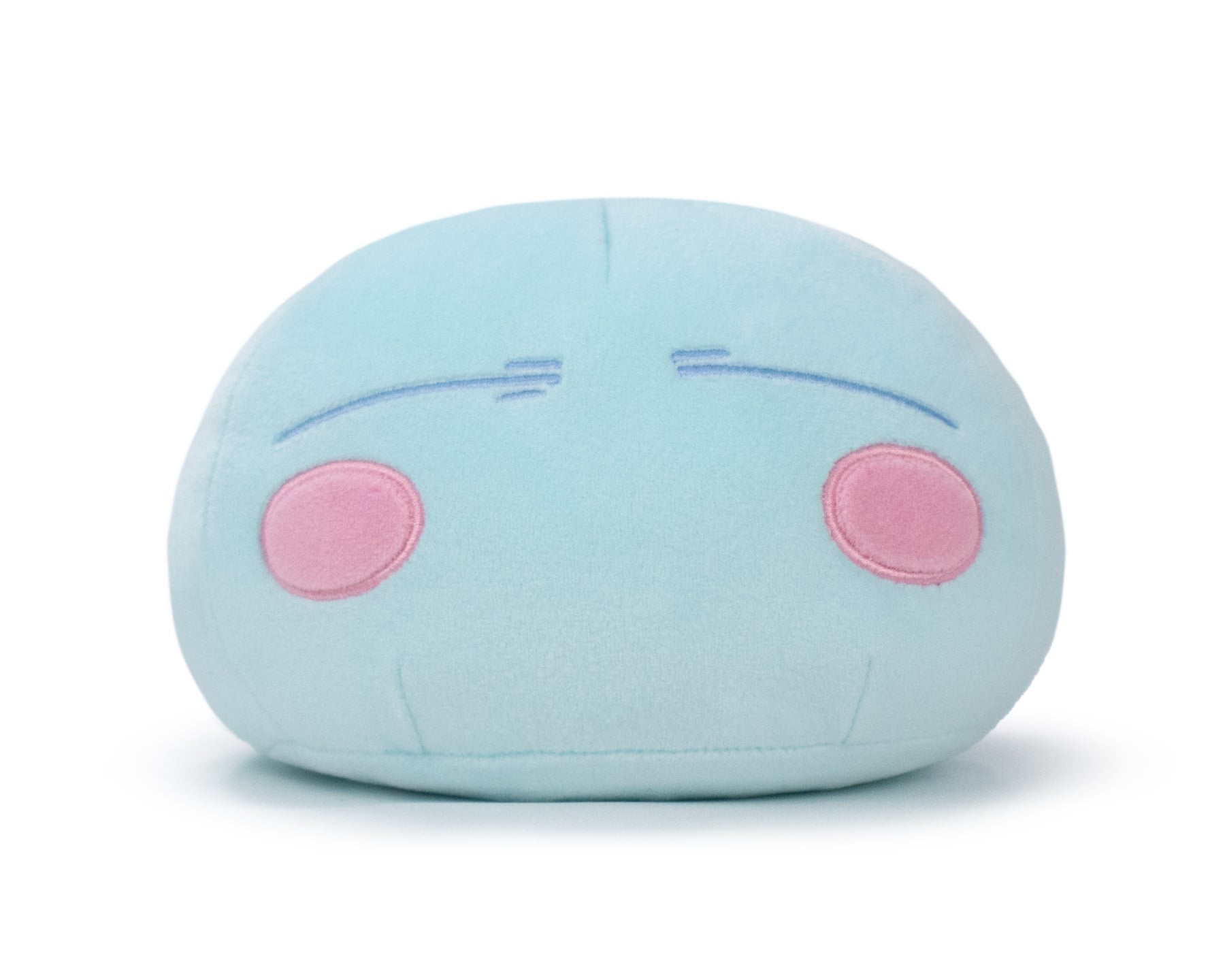 SLIME - Blushes - Plush 13cm