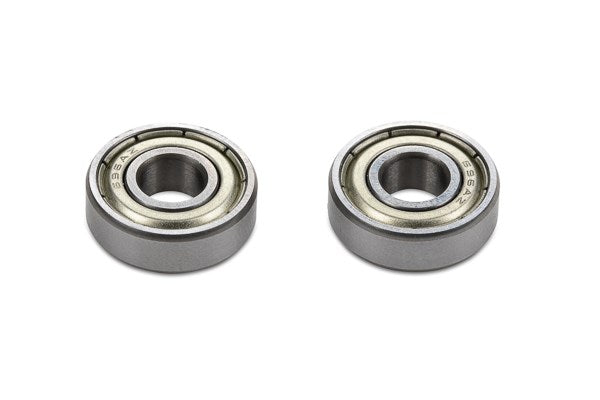 Ball Bearing 6x16x5mm (2pcs)