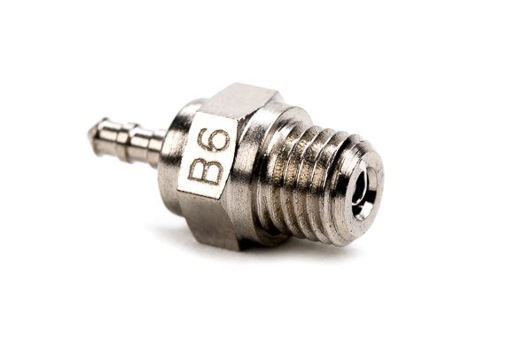 Glow Plug Cold B6 (STD)