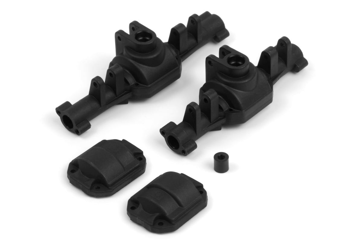 Axle Housing Set