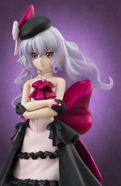 AQUARION EVOL EX CLAIRE DROSERA ST