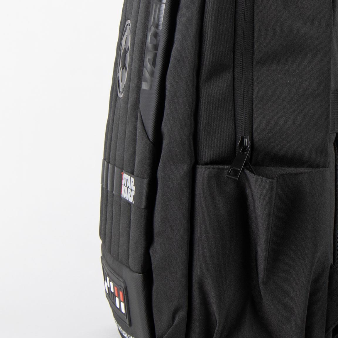 STAR WARS - Travel Backpack - 44x31x14cm