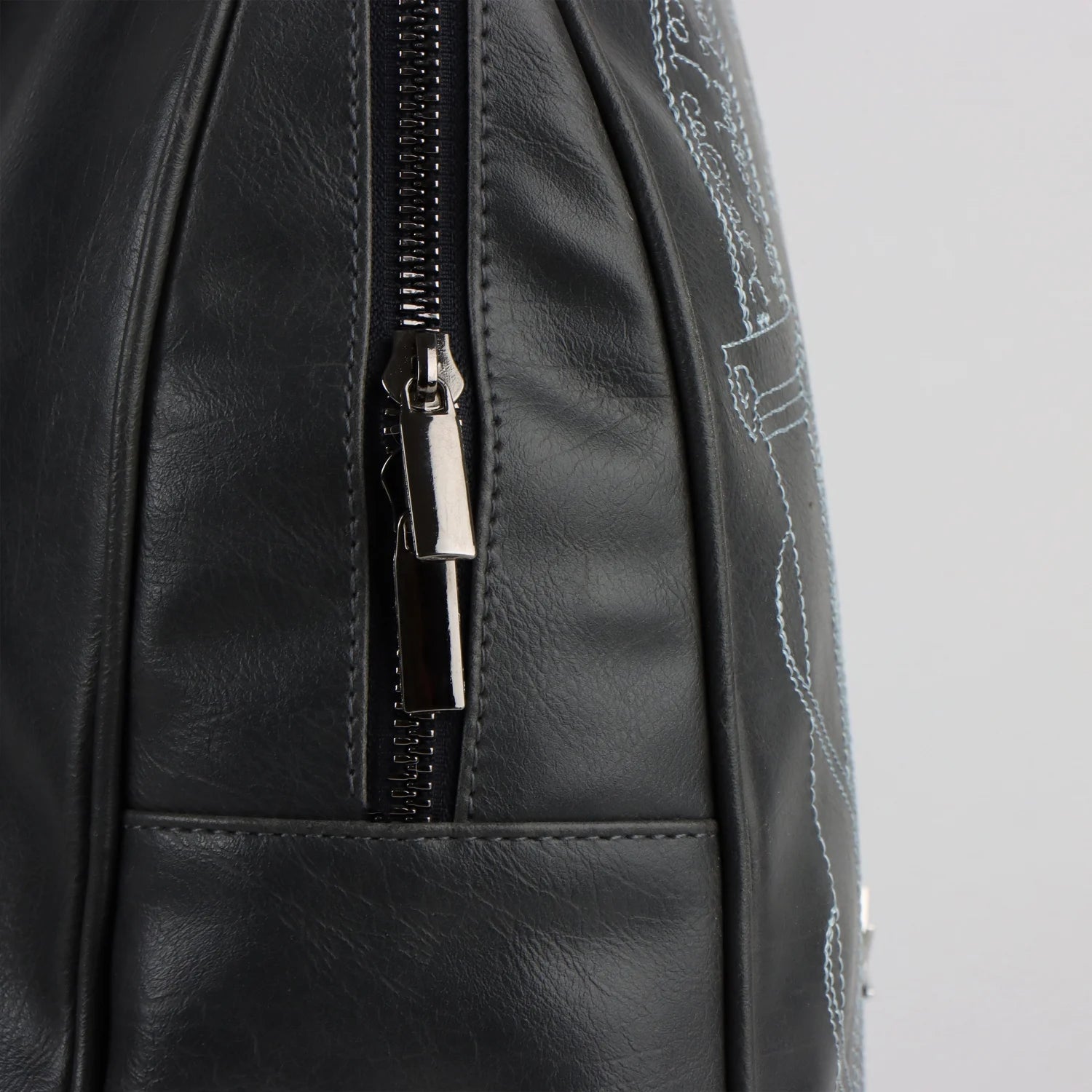 LORD OF THE RINGS - Fashion Backpack - 35x13x29cm
