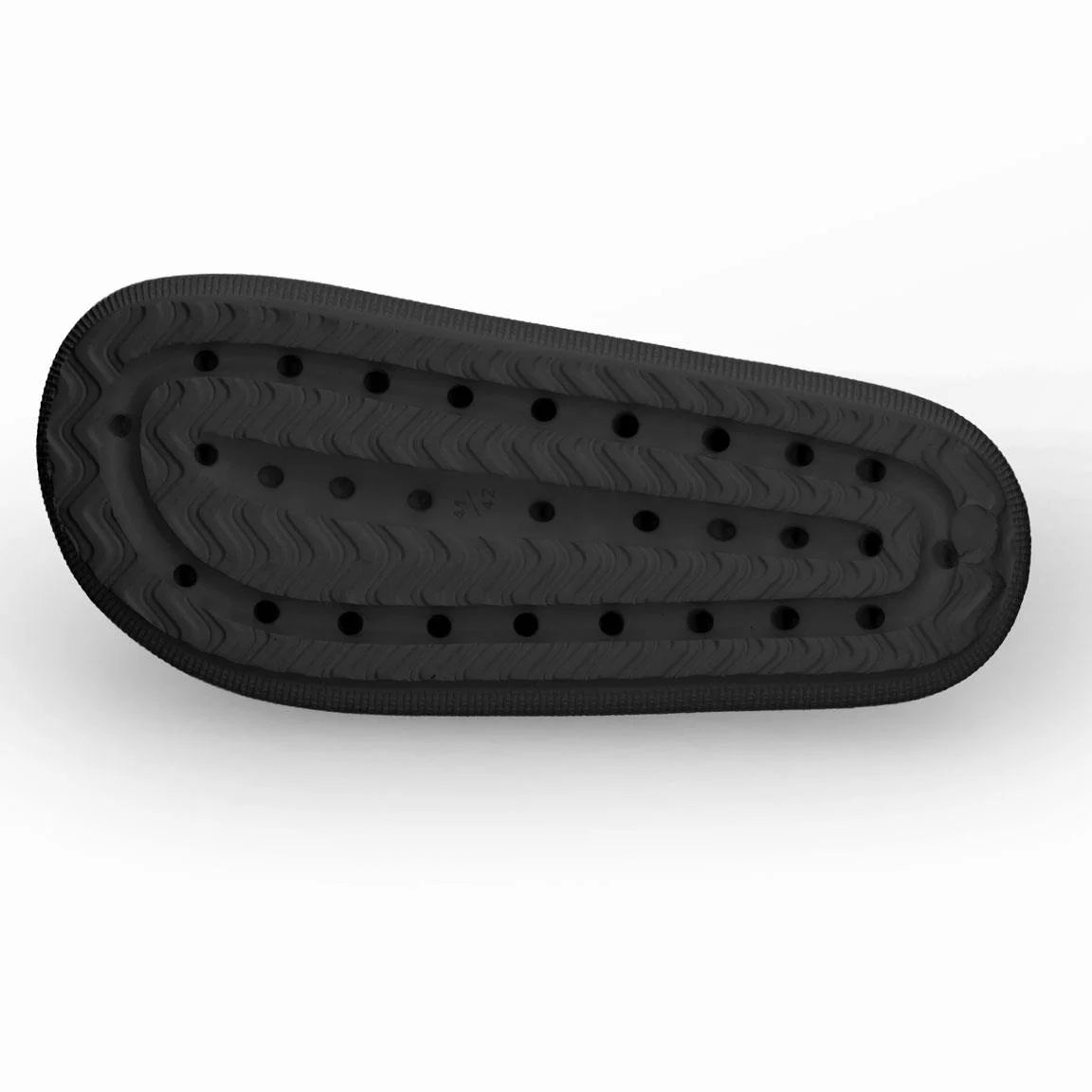 MARVEL - Comics - EVA Sandals - T38/39