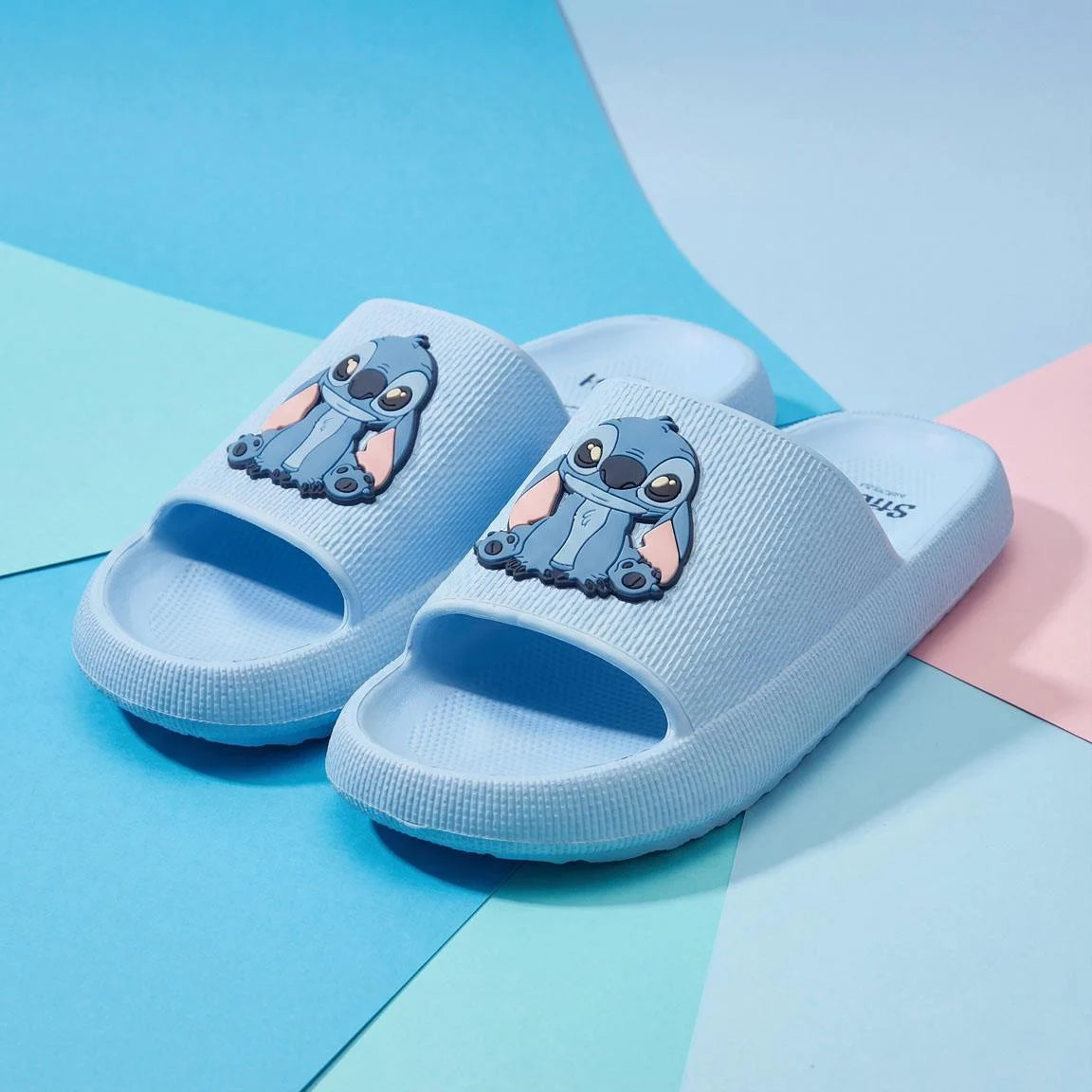 STITCH - EVA Sandals - T36/37