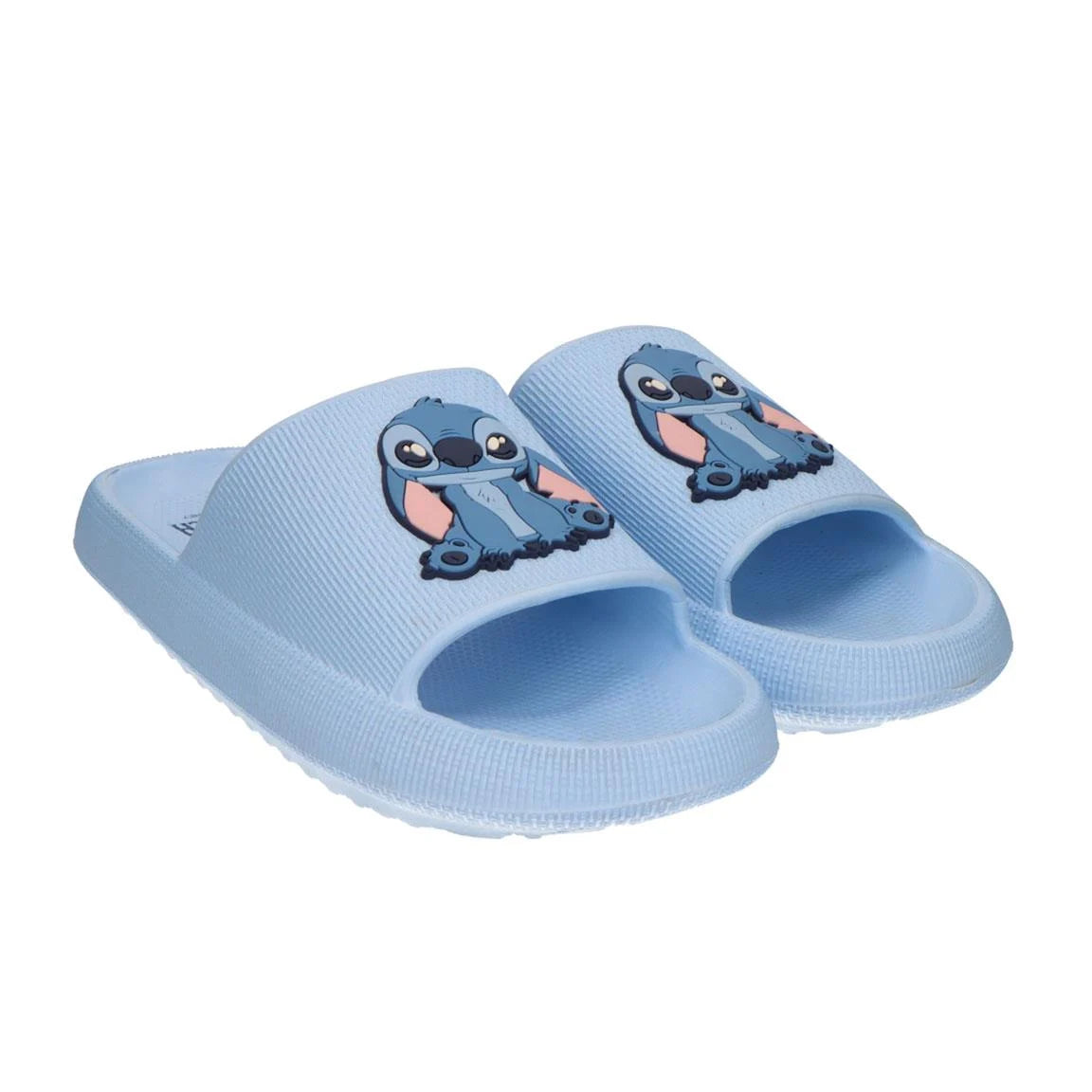STITCH - EVA Sandals - T36/37
