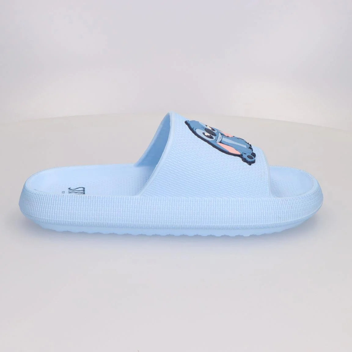 STITCH - EVA Sandals - T36/37