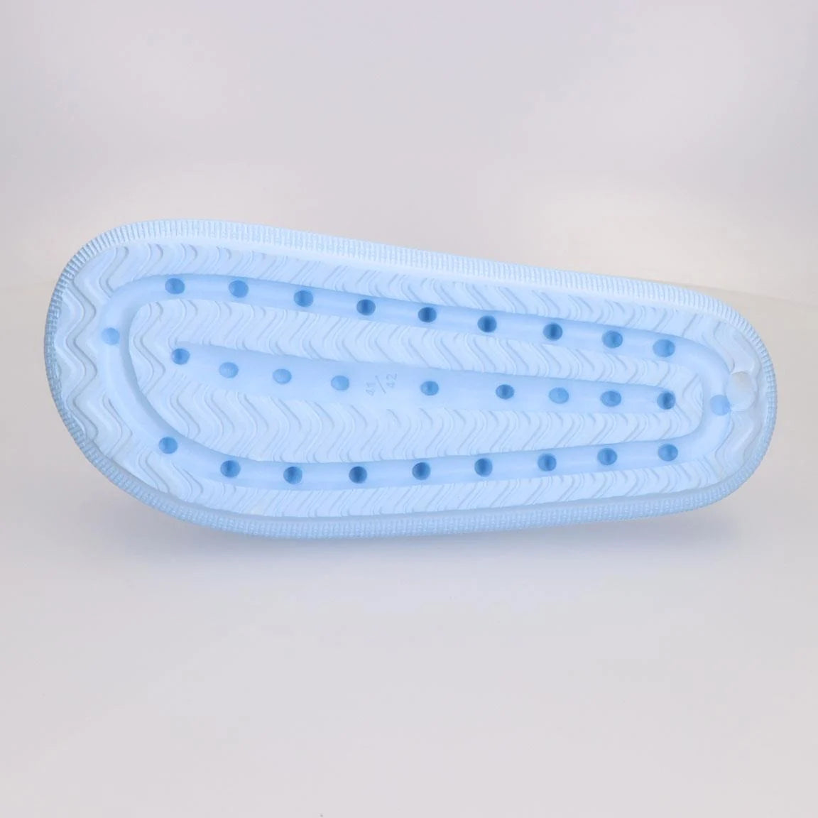 STITCH - EVA Sandals - T40/41