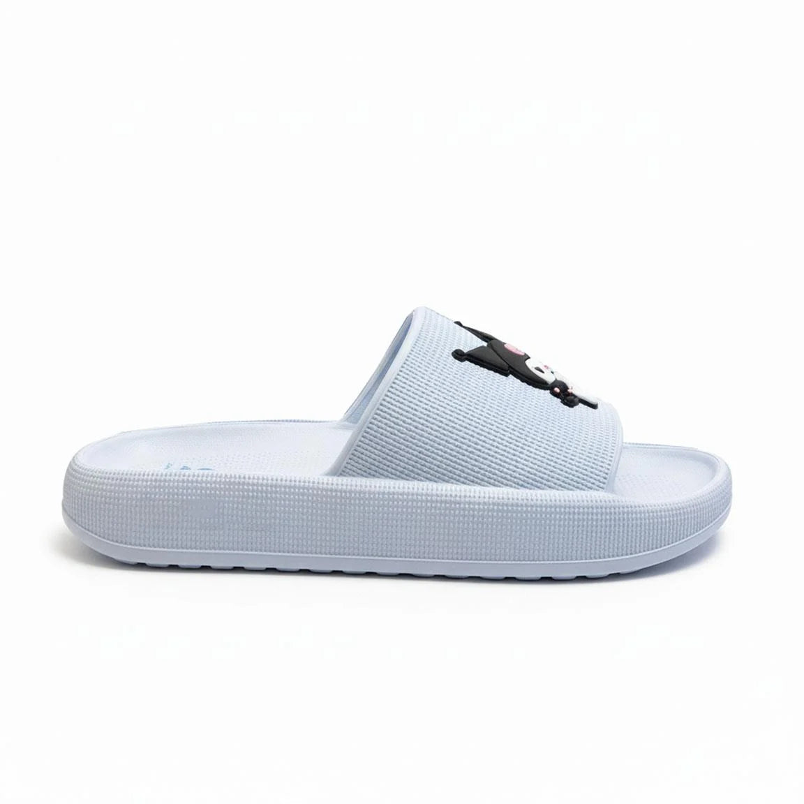 KUROMI - EVA Sandals - T36/37