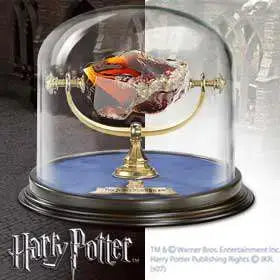 HP SORCERER'S STONE -7386-