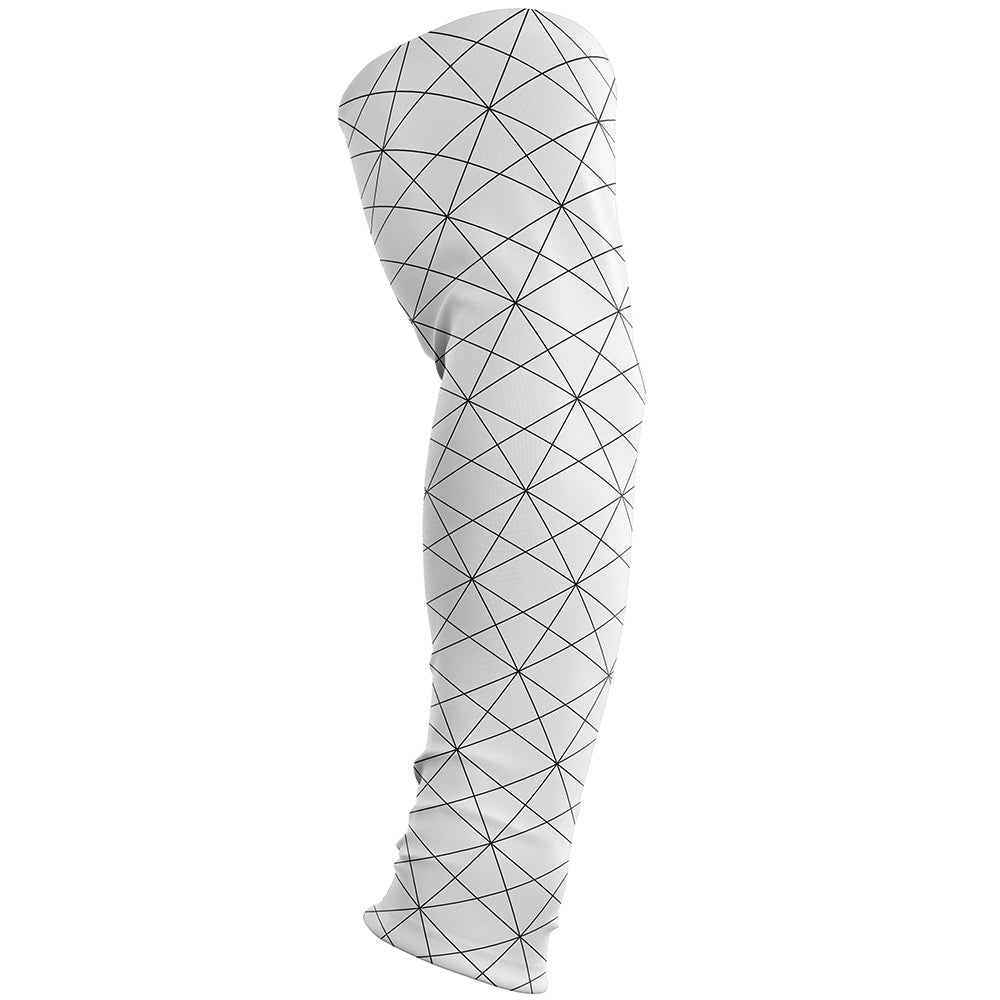 Virtus.pro Esports World Cup 2024 Limited Edition sleeve white, M