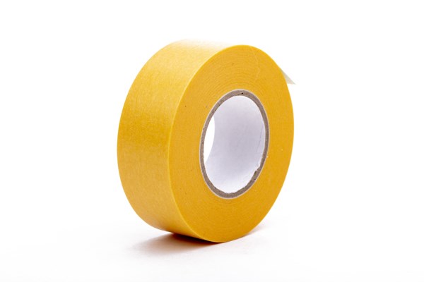 Masking Tape 18mm, Refill