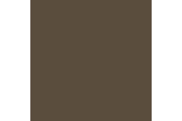 Model Air 17ml camouflage medium brown