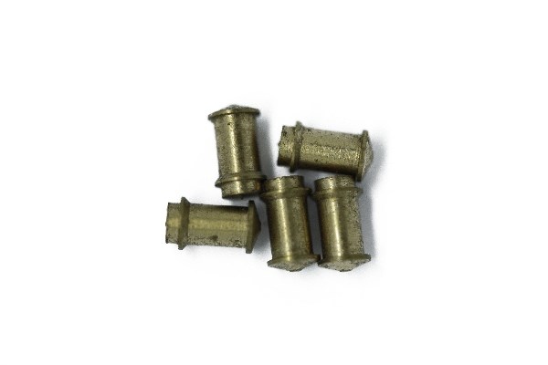 VENTIL 4X7MM /5