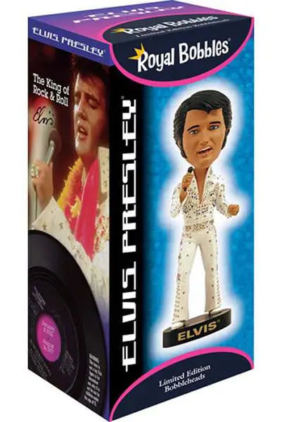 ELVIS EAGLE HK