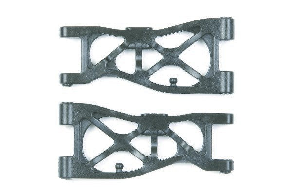 DB01 High-traction lower arm F