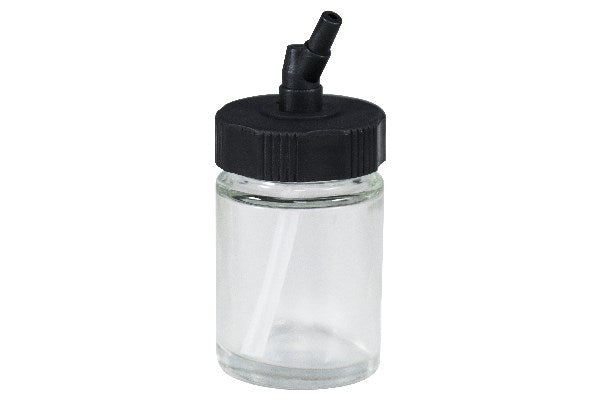 SP-575 22cc glass bottle  (#29+#30) 5pcs