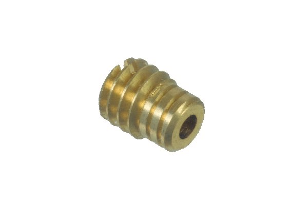 SP-20 Needle Packing Screw #9