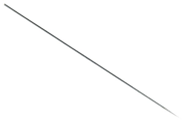 SP-20 Needle (#25)