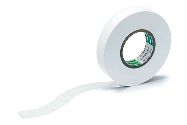 Masking Tape for Curves 12mm