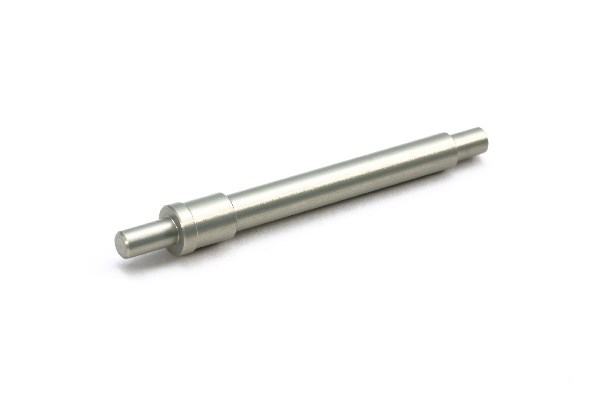 M-07 Concept Alu Counter Shaft