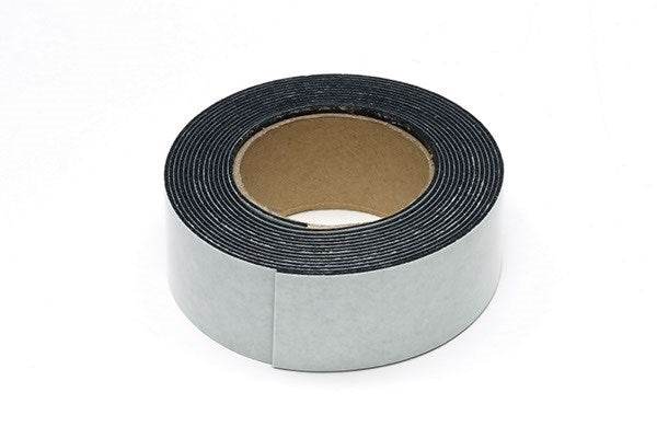 Double-Sided Tape 20mmx2m