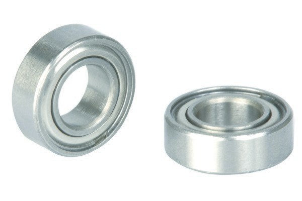 Ceramic Ball Bearing R166